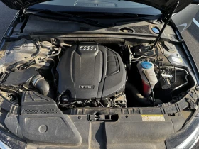 Audi A4 - 9900 € / 19362.72 лв. - 43094517 14