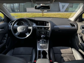 Audi A4 - 9900 € / 19362.72 лв. - 43094517 6