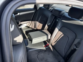 Audi A4 - 9900 € / 19362.72 лв. - 43094517 8