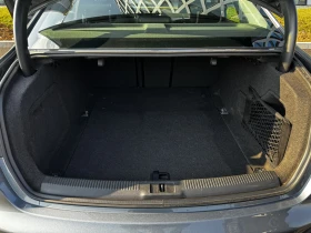 Audi A4 - 9900 € / 19362.72 лв. - 43094517 15