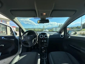 Opel Corsa 1.4 LPG - 2100 € / 4107.24 лв. - 85266332 11