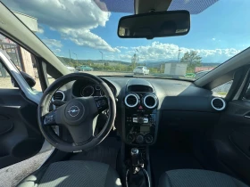 Opel Corsa 1.4 LPG - 2100 € / 4107.24 лв. - 85266332 10
