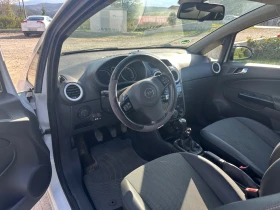 Opel Corsa 1.4 LPG - 2100 € / 4107.24 лв. - 85266332 8