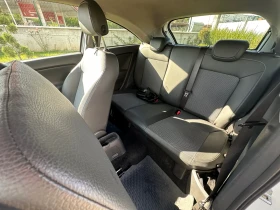 Opel Corsa 1.4 LPG - 2100 € / 4107.24 лв. - 85266332 9