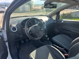 Opel Corsa 1.4 LPG - 2100 € / 4107.24 лв. - 85266332 12