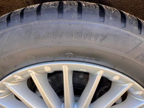 Alfa Romeo 159 sportwagon 2.4 Кожа/Ръчка/Темпомат/230кс./Ксенон/Бартер - 4300 € / 8410.07 лв. - 98771151 2