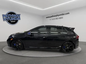 VW Golf R 20thAnniversary* Edition* АвтоКредит* (ЦЕНА ДО Б - 32999 € / 64540.43 лв. - 85607702 7
