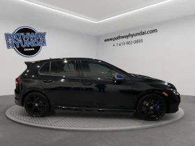 VW Golf R 20thAnniversary* Edition* АвтоКредит* (ЦЕНА ДО Б - 32999 € / 64540.43 лв. - 85607702 3