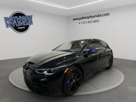 VW Golf R 20thAnniversary* Edition* АвтоКредит* (ЦЕНА ДО Б - 32999 € / 64540.43 лв. - 85607702 8