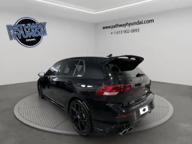 VW Golf R 20thAnniversary* Edition* АвтоКредит* (ЦЕНА ДО Б - 32999 € / 64540.43 лв. - 85607702 6
