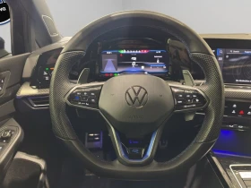 VW Golf R 20thAnniversary* Edition* АвтоКредит* (ЦЕНА ДО Б - 32999 € / 64540.43 лв. - 85607702 12