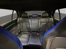 VW Golf R 20thAnniversary* Edition* АвтоКредит* (ЦЕНА ДО Б - 32999 € / 64540.43 лв. - 85607702 17