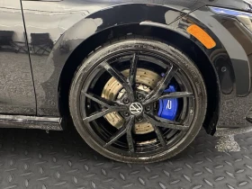 VW Golf R 20thAnniversary* Edition* АвтоКредит* (ЦЕНА ДО Б - 32999 € / 64540.43 лв. - 85607702 2