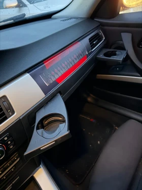 BMW 318 143 кс - 11 € / 21.51 лв. - 51843396 10