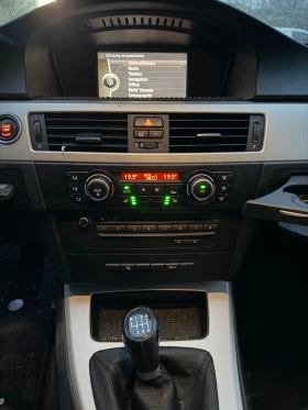 BMW 318 143 кс - 11 € / 21.51 лв. - 51843396 9