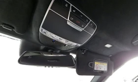 Mercedes-Benz S 500 MAYBACH ПАКЕТ/ОБДУХВАНЕ/МАСАЖ/FACELIFT RETROFIT | Auto.bg — изображение 14