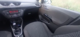 Opel Corsa Е.1.4/90кс Без Турбо*  - 3600 € / 7040.99 лв. - 76926972 13