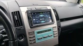 Toyota Corolla verso 2.2 D4D | Mobile.bg � ����� ������ 3