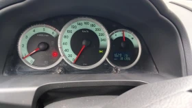 Toyota Corolla verso 2.2 D4D | Mobile.bg � ����� ������ 4