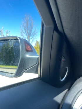 Audi S4  B&О/Sport Differential/Side Assist | Auto.bg — изображение 12