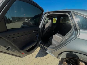 Audi S4  B&О/Sport Differential/Side Assist | Auto.bg — изображение 6