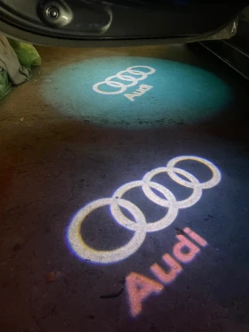 Audi S4  B&О/CarPlay/Sport Diff/Side Assist | Auto.bg — изображение 17