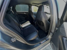 Audi S4  B&О/Sport Differential/Side Assist | Auto.bg — изображение 7