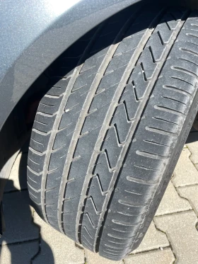 Audi S4  B&О/Sport Differential/Side Assist | Auto.bg — изображение 15