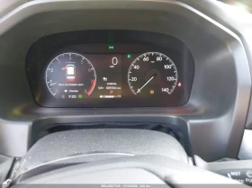 Honda Odyssey 3.5l Sport-L | Auto.bg — изображение 7