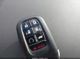 Honda Odyssey 3.5l Sport-L | Auto.bg — изображение 11