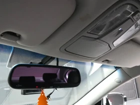 Kia K7 3.0 | Auto.bg — изображение 16