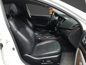 Kia K7 3.0 | Auto.bg — изображение 11