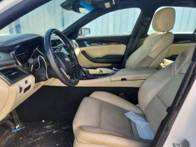 Cadillac Cts 2.0L 4 REAR WHEEL DRIVE | Mobile.bg � ����� ������ 7