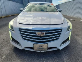 Cadillac Cts 2.0L 4 REAR WHEEL DRIVE | Mobile.bg � ����� ������ 5