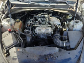 Cadillac Cts 2.0L 4 REAR WHEEL DRIVE | Mobile.bg � ����� ������ 11