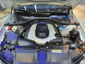 Audi A6 55 TDI PREMIUM DISI Tronic, Cam 360 | Mobile.bg � ����� ������ 5