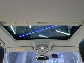 Audi A6 55 TDI PREMIUM DISI Tronic, Cam 360 | Mobile.bg � ����� ������ 15
