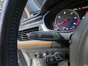 Audi A6 55 TDI PREMIUM DISI Tronic, Cam 360 | Mobile.bg � ����� ������ 10