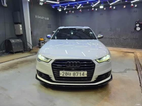 Audi A6 55 TDI PREMIUM DISI Tronic, Cam 360 | Mobile.bg � ����� ������ 3