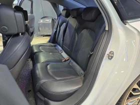 Audi A6 55 TDI PREMIUM DISI Tronic, Cam 360 | Mobile.bg � ����� ������ 13