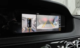 Mercedes-Benz S 450 LONG* BURMESTER* ���������* �������� | Mobile.bg � ����� ������ 13