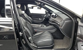 Mercedes-Benz S 450 LONG* BURMESTER* ���������* �������� | Mobile.bg � ����� ������ 10