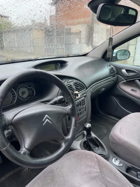 Citroen C5 | Mobile.bg � ����� ������ 4