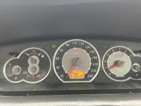 Citroen C5 | Mobile.bg � ����� ������ 8
