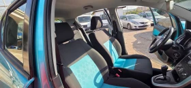 Suzuki Splash ������� ������-4��������� | Mobile.bg � ����� ������ 9