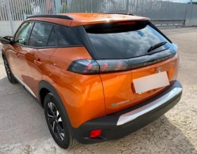 Peugeot 2008 Allure | Mobile.bg � ����� ������ 3