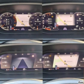 Cupra Formentor ��� ��� VZ ����� 150 �.�. ������ | Mobile.bg � ����� ������ 11