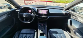 Cupra Formentor ��� ��� VZ ����� 150 �.�. ������ | Mobile.bg � ����� ������ 8