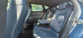Cupra Formentor ��� ��� VZ ����� 150 �.�. ������ | Mobile.bg � ����� ������ 10