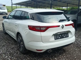 Renault Megane 1.3i ��������� | Mobile.bg � ����� ������ 4
